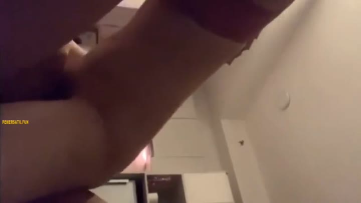Watch jilbab cantik dipake part 2 (new) - Bokep Indo - doooood.co