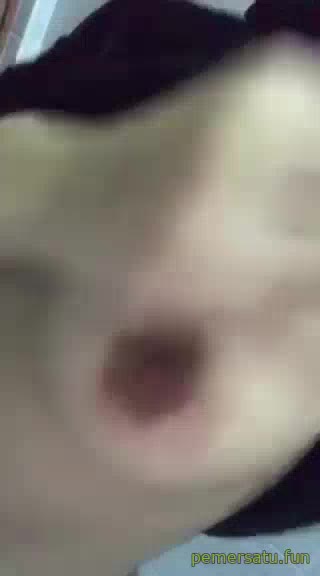 Roselle Kalau Sange Suka remas Toket Biar Gede (25) - 22s5ugufn3vv - Bokep Indo - porno.bokepindo.com.co