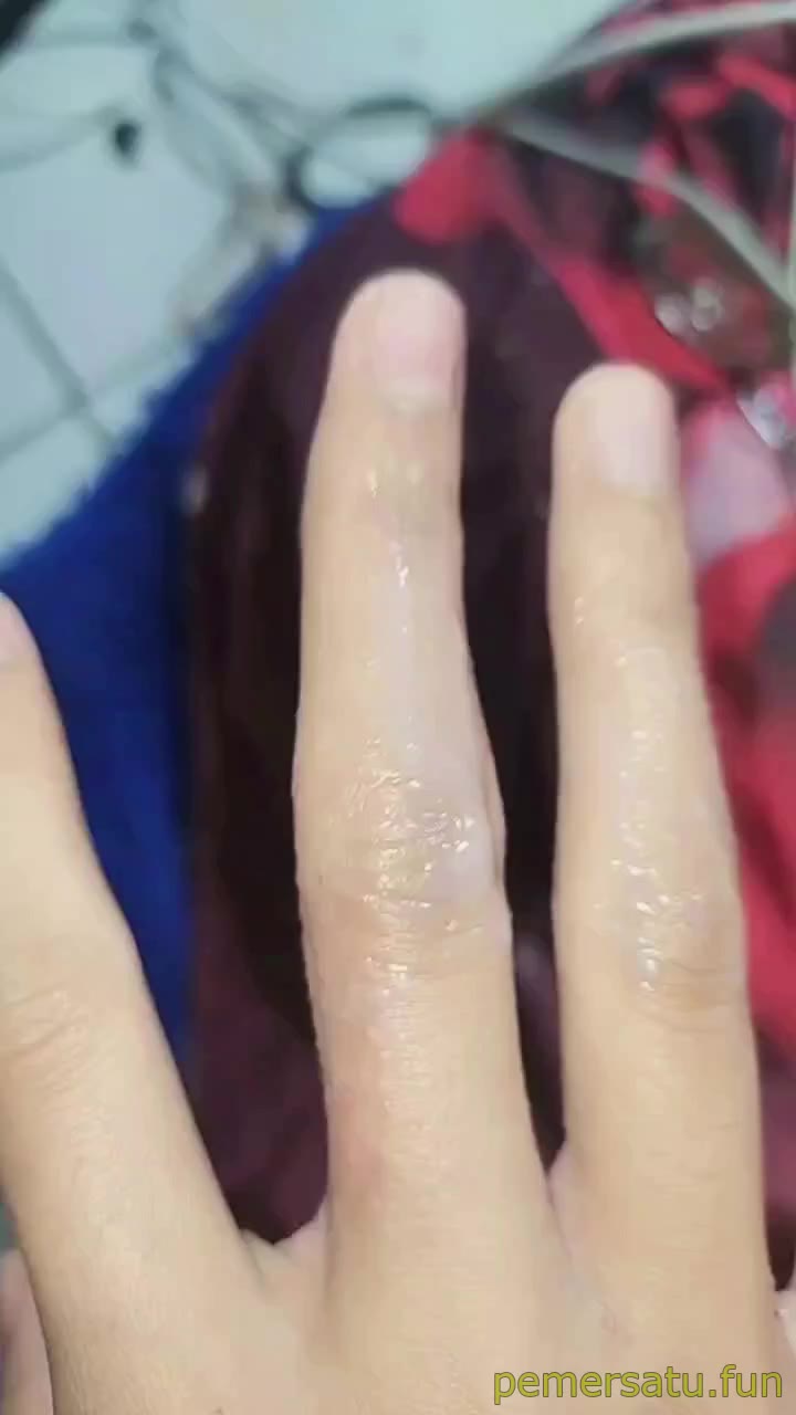 abg 19yo memek pink mulus sempit (4) - rha852xnv75h - Bokep Indo - porno.bokepindo.com.co