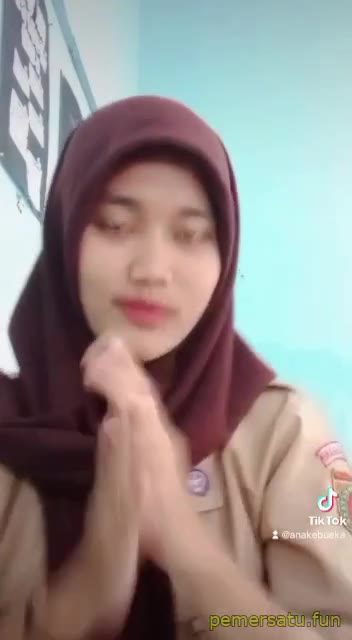 Sagita abg 18yo pemersatu fun (106) - 96ifgf01u1mh - Bokep Indo - porno.bokepindo.com.co