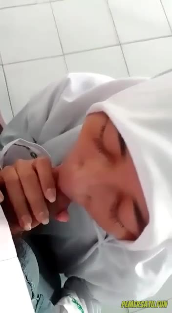 Watch nyefong di kelas mantap - Bokep Indo - bokepindo.bokeptub.com
