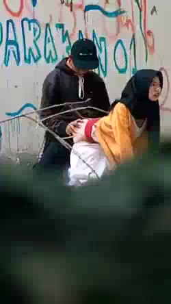 Bokep Ngintip Cewek Sma Sama Pacarnya open bo