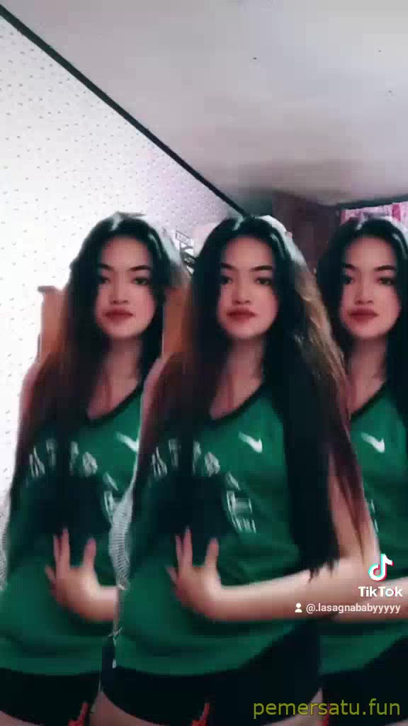 tiktoker viral colmek mandi dientot pacar (3) - geqz21vardd5 - Bokep Indo - porno.bokepindo.com.co