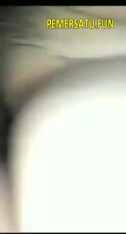 Janji gak disebar  memek sempit dientot crot - Copy-merged-1681330500746 - 5pel5q41gs3o - Bokep Indo - doooood.co