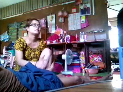 Pasutri Ngewe diruang tamu - 649sklsvjs2j - Bokep Indo - porno.bokepindo.com.co