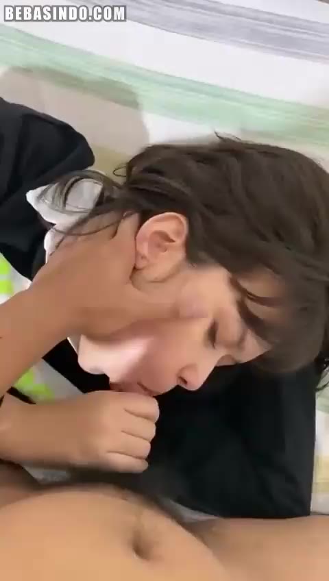 Bokep Indo Skandal Artis Rebecca Klopper Full Pemersatu Gambar Tiktok Terbaru Bangsa