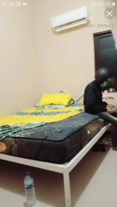 Prank Ojol Doodstream Pemersatu Pekoblive Viral Montok Indo Cilbo Sesuai Dood Tobrut
