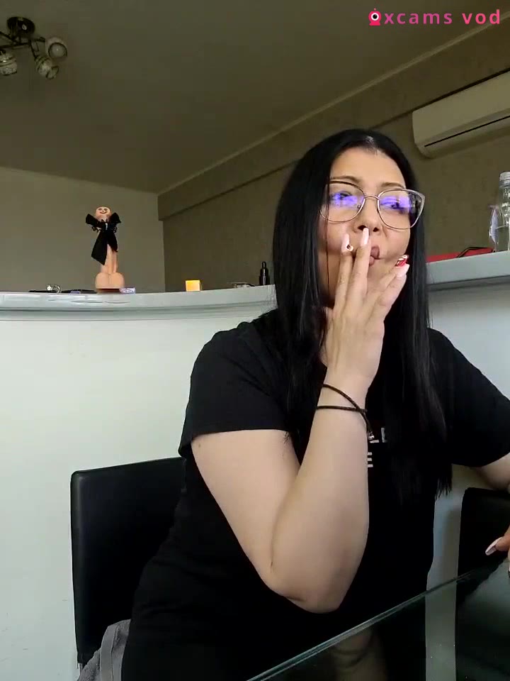 Milf_Abigail camshow