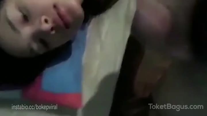Ngentot Pacar Crot Di Mulut Telan Sperma Tobrut Doodstream Malam Rusia Bebasindo
