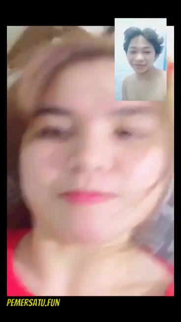 miss suka membayangkan emut emut (24) (new) - udy2s6uv5ohu - Bokep Indo - porno.bokepindo.com.co