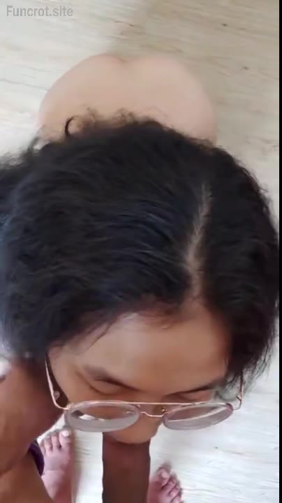 02:09 863 Abg cantik cindo jadi budak sex ayang 6 n60hmlh5f5ez