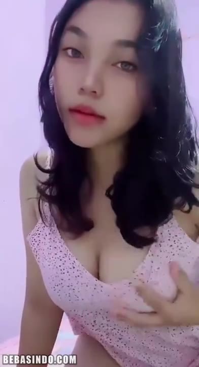 P Bokep Indo Laras Bali Viral Full Bochiel Hijabers Asupan viral Link Davis