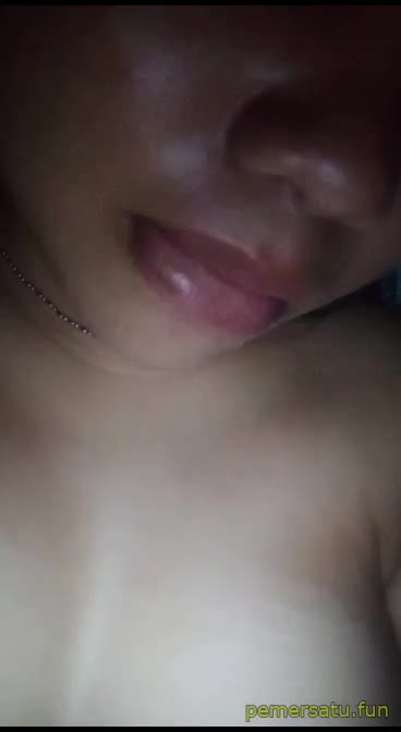 abg 18yo toket udah gede banget brutal (5) - vob72ym25x1d - Bokep Indo - porno.bokepindo.com.co