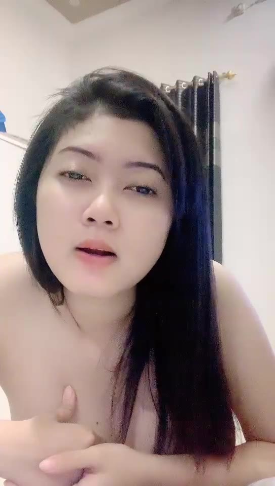 ×͜VID× 20231212 090666 - Nella Hijab 2