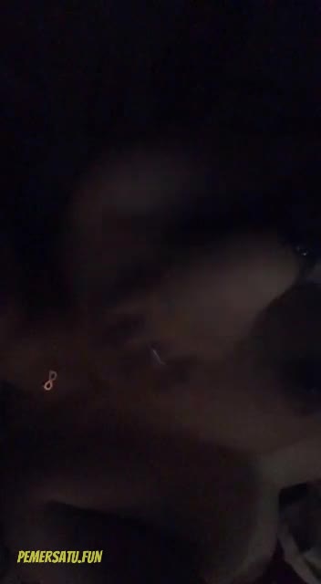 nafsu colmek satu jari pun masih sempit (new) - hpzu46wb5fmt - Bokep Indo - porno.bokepindo.com.co