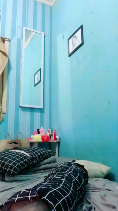 Watch Leaa - Bokep Indo - doooood.co