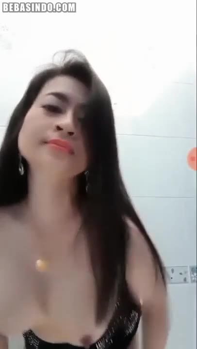 Bokep Indo Vcs Tante Binal Di Kamar Folder Bokep video Twitter Full album Tele