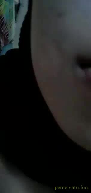 jilbab viral colok memek tiktoker (10) - ku770ftjyqs6 - Bokep Indo - porno.bokepindo.com.co