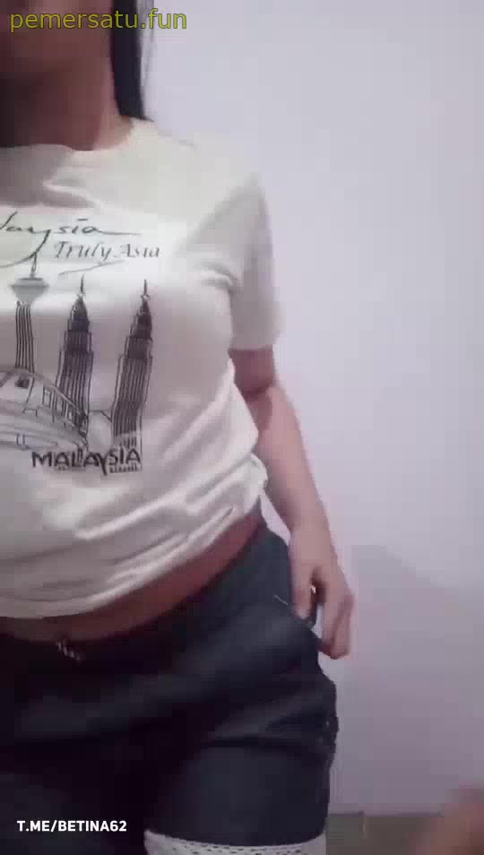 Sifa Audian 18yo PEMERSATU FUN (1) - 4iuod3ule7qk - Bokep Indo - porno.bokepindo.com.co