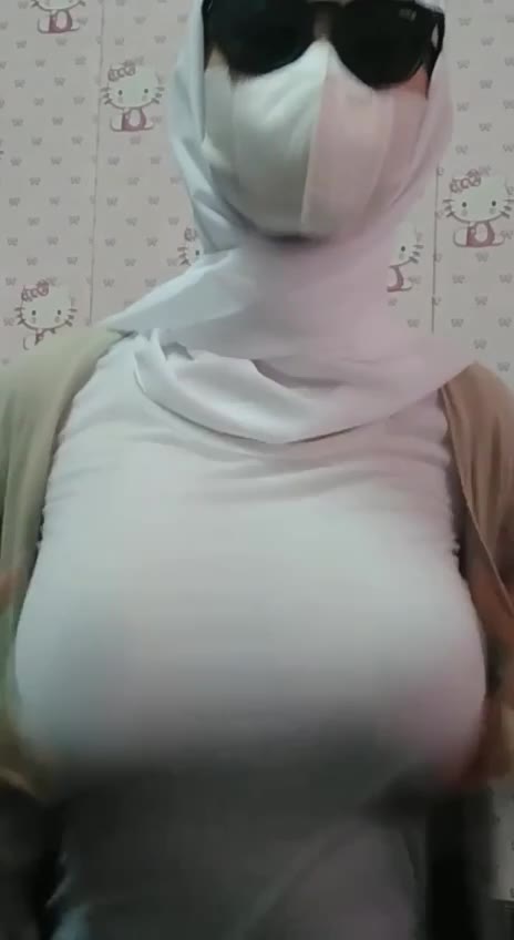 BABY SINTA @Badboy - DoodStream 7 - ik5emrx8rjw2 - Bokep Indo - doooood.co