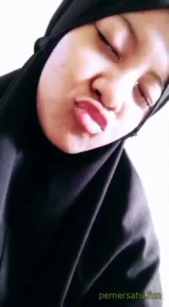 Vania Esema Abg Yo Memek Streaming Bokep Colmek Viral Tele Xpanas Doostream