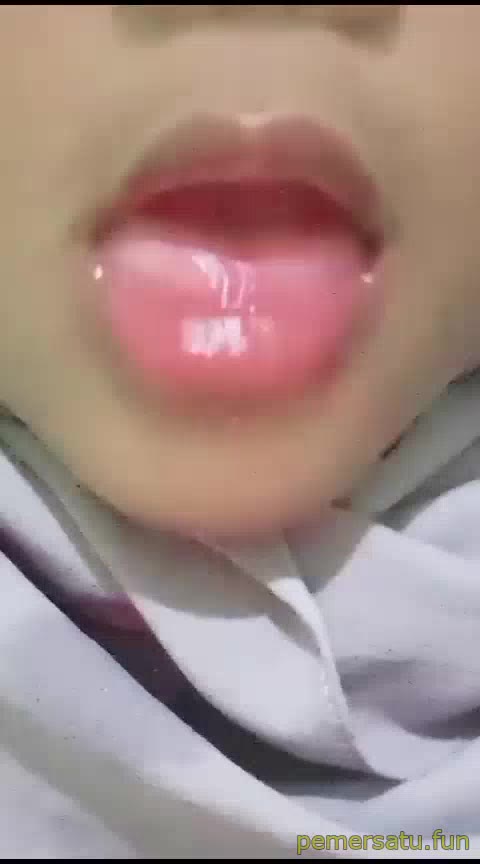 Watch jilbab melet (1) - Bokep Indo - doooood.co