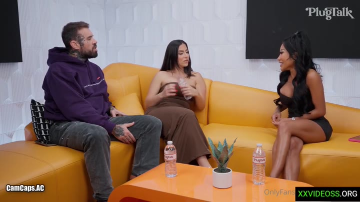 Click to watch