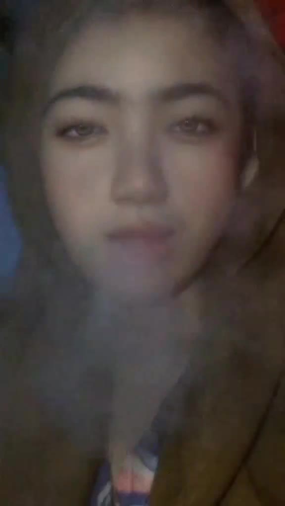 shakira bokep jilbab toket gede viral di tiktok (9) - Copy-merged-1682322161634 - fhga3pvbpmnd - Bokep Indo - porno.bokepindo.com.co