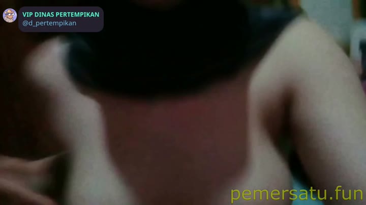 jilbab sange suka colmek suka kontol gede (4) - gys0ix1fmsfr - Bokep Indo - porno.bokepindo.com.co