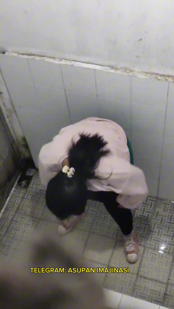 Ngintip Ketahuan Sampai Teriak - EPORNER - 81iaaqp8t0an - Bokep Indo - porno.bokepindo.com.co