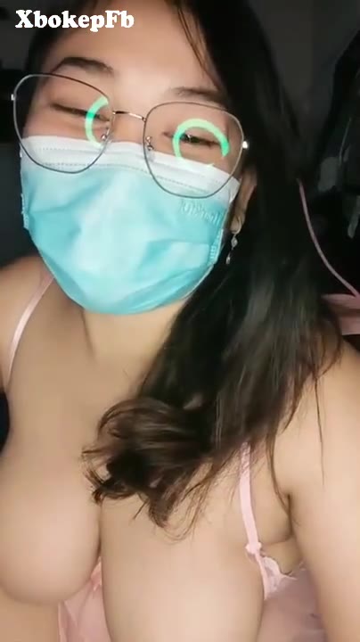 Bokep Zbporn Indonesia Tante Prank Ojol Xbokepfb Tobrut Update Tele Doods Malam