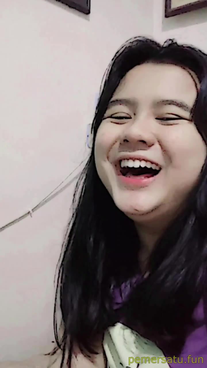 nina abg jilbab 18yo blasteran arab toket gede memek pink (4) - aea794cyz5rw - Bokep Indo - porno.bokepindo.com.co