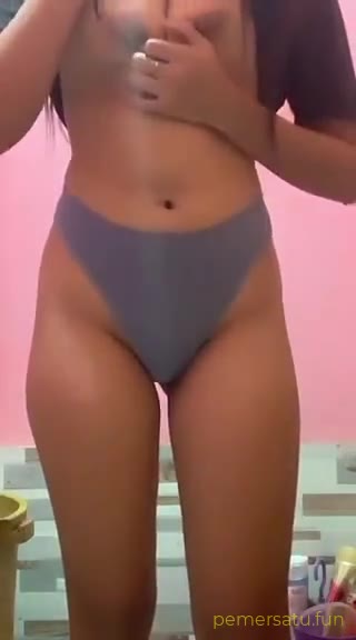 Nova Toge (14) - r0u585z3coru - Bokep Indo - porno.bokepindo.com.co