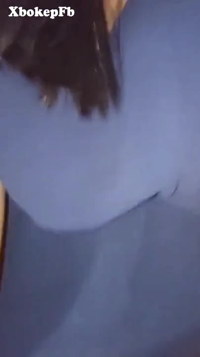 Bokep Hot Bercinta Dengan Ibu Mertua Sange - XbokepFb - 9cfbi9zowwbb - Bokep Indo - porno.bokepindo.com.co
