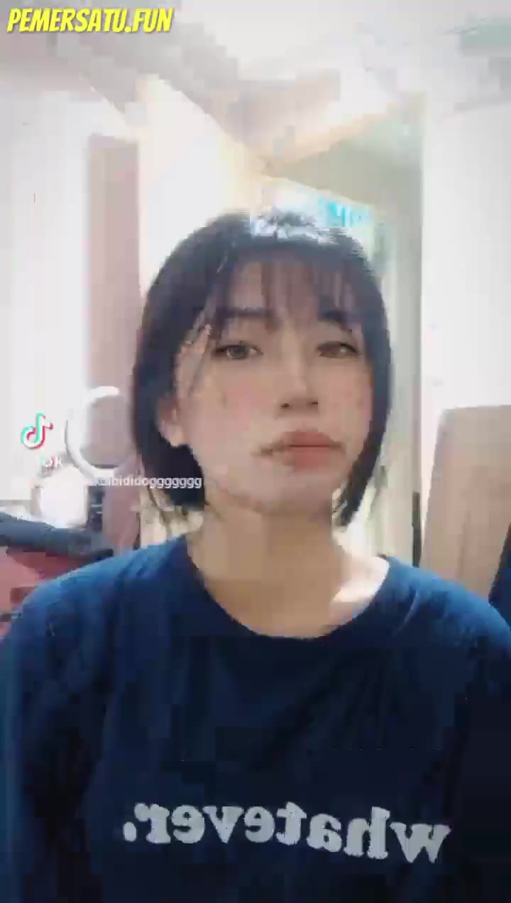 Tocil Talent Cantik Gemar Colmek Ngentot Part (6) - jadzb7a9z885 - Bokep Indo - doooood.co