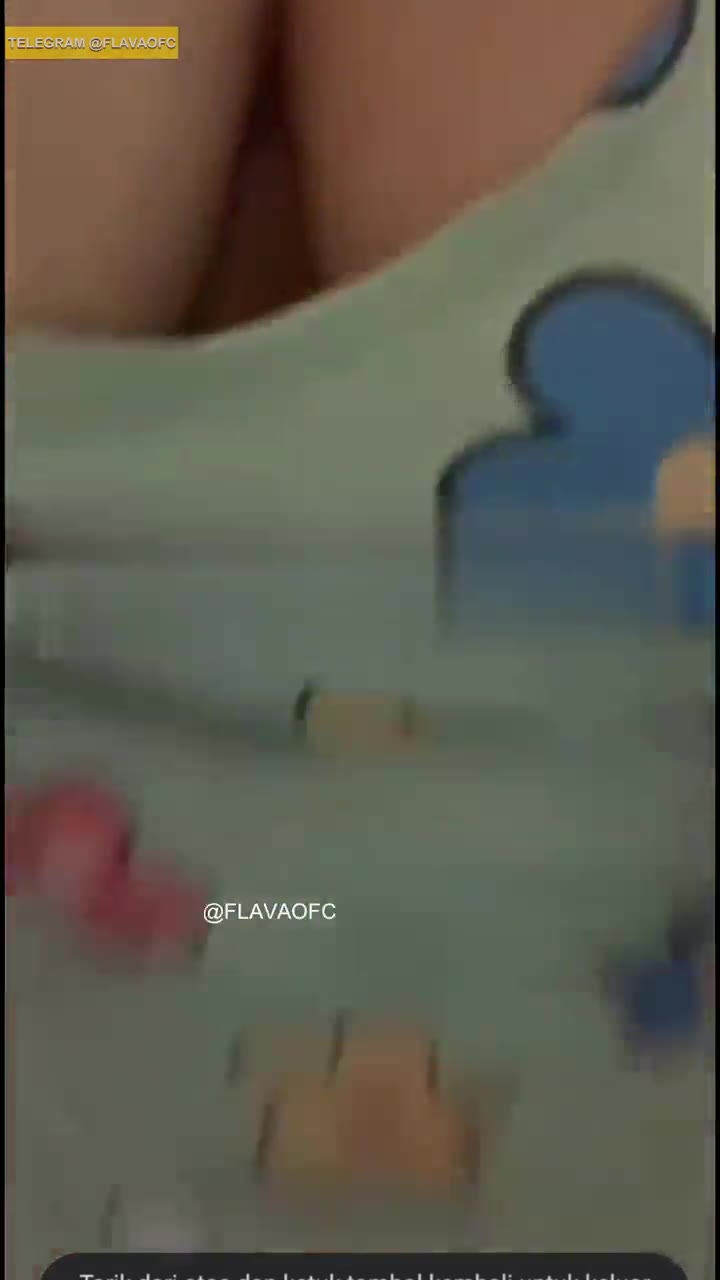 Gea Tiktok 1 - Alexxx74snclr