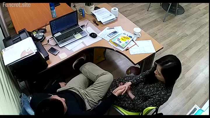 Cctv Selingkuh Bareng Teman Kerja Bokep Indo Viral - DoodStream - PoopHD