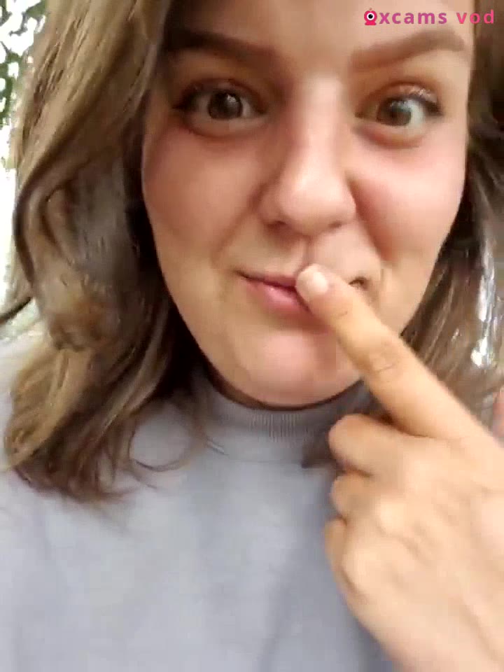Jackymissyou camshow