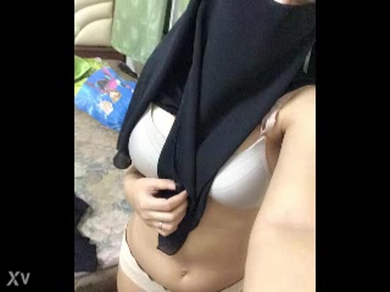 Skandal Mesum Jilbab Karyawan Cmbg Stw Website Streaming Twitter Tele Sumenep Memek