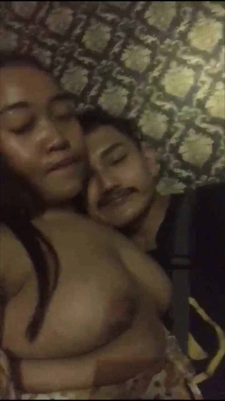 Janda Dan Om Kumis Terbaru Prank Asupan Stw Album Sotwe Telegram Bochiel