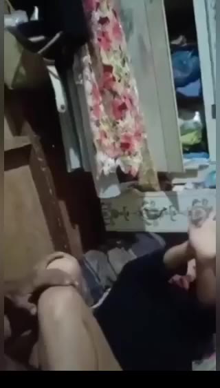 Watch Modal batang gede dapet ukhti manis - Bokep Indo - indo.bokep22.com