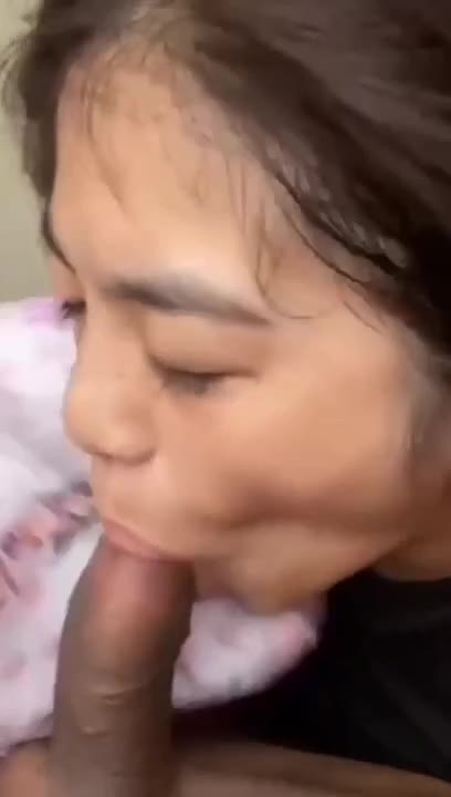 Abg Cantik Kulit Bersih Memek Sempit Ngewe Full album Tele Binor Prank Live