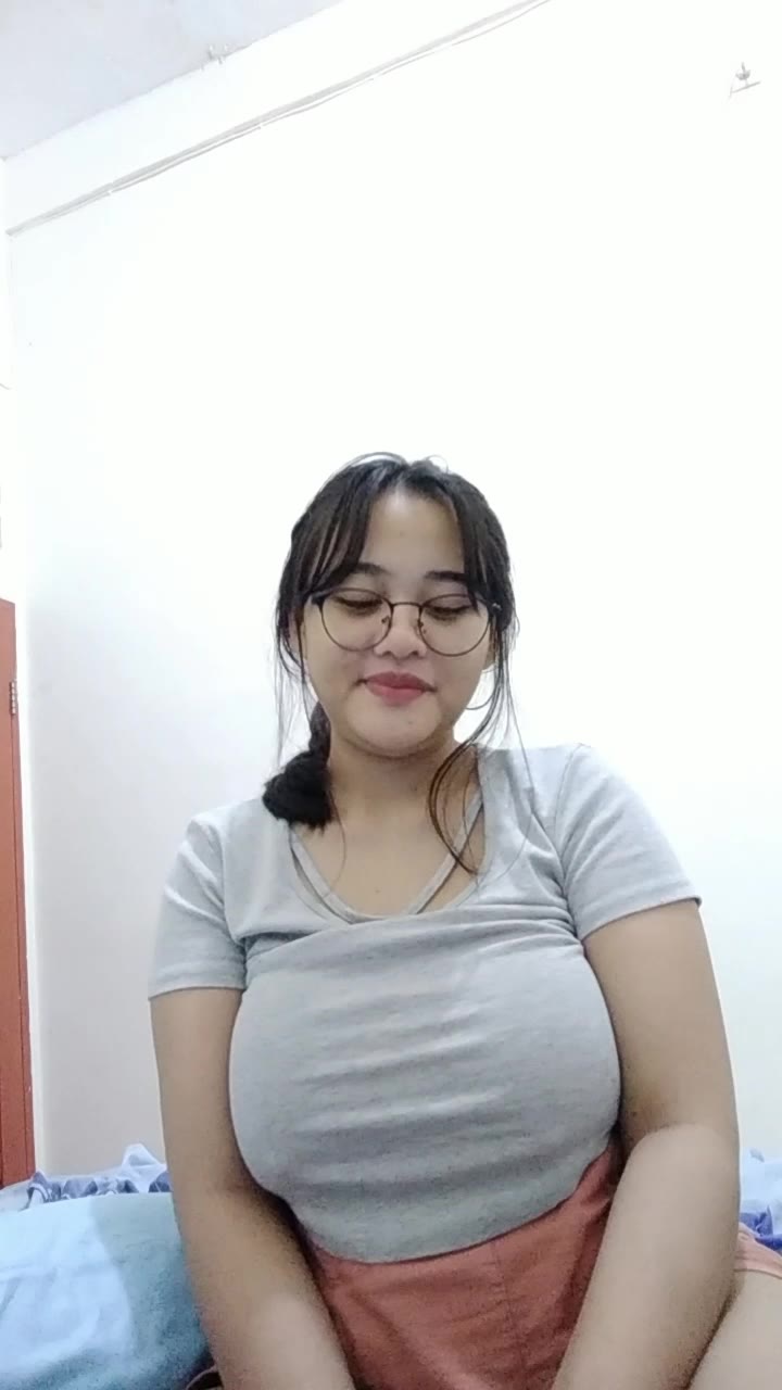Acha Si Imut Tapi Tete Gede Sotwe Full Malam Video Memek Cpasmieux