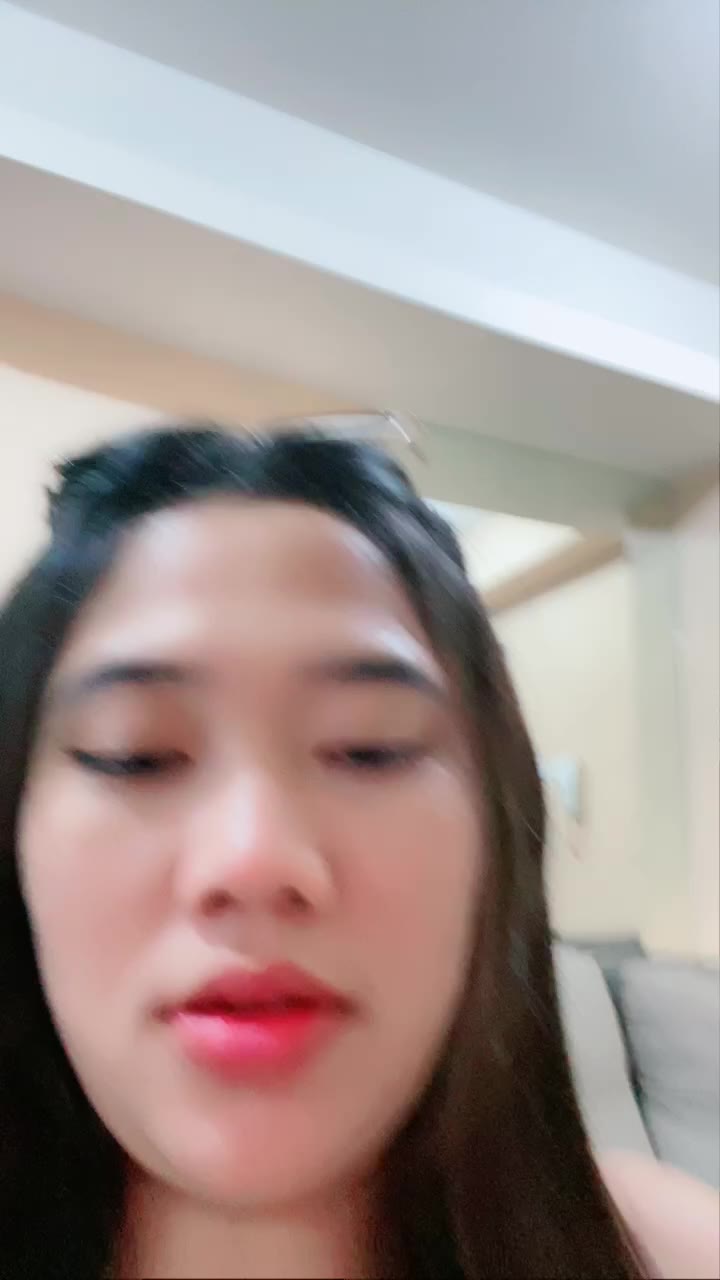 Vivi zalva bokep janda msbreewc doods pro bokepin