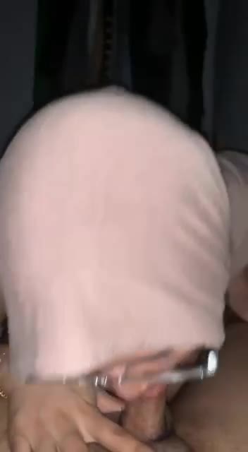 Koleksi Ukhti Jilbab Wati 5 - harvro78kdlj - Bokep Indo - porno.bokepindo.com.co