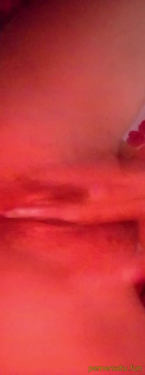 isi gallery abg cakep ada colmek dan dientot pacar (10) - bc8l4v7c10ai - Bokep Indo - porno.bokepindo.com.co