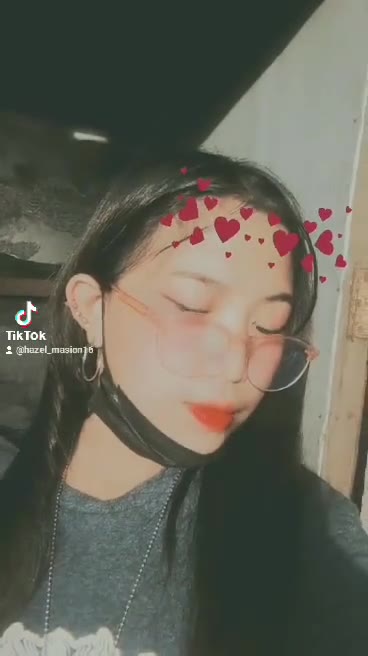 Koleksi Miss Tiktoker Toge (1) (10) - 29juhuawm4vi - Bokep Indo - porno.bokepindo.com.co