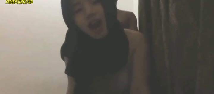 Nur Ila 3 - DoodStream - bnndrr0b3qj0 - Bokep Indo - porno.bokepindo.com.co