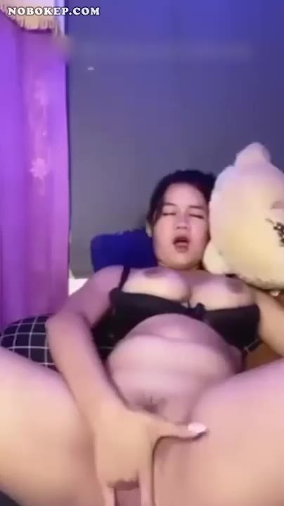 Bokep Indo Despita Viral Tiktok Terbaru Full Stw Gambar Doodsflix Bangsa Poophd