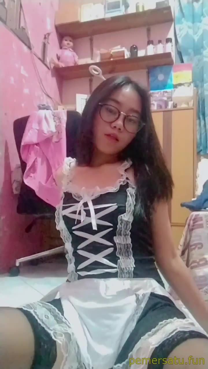 Cindy 18yo PEMERSATU FUN (123) - uz4d3hvboqqj - Bokep Indo - porno.bokepindo.com.co